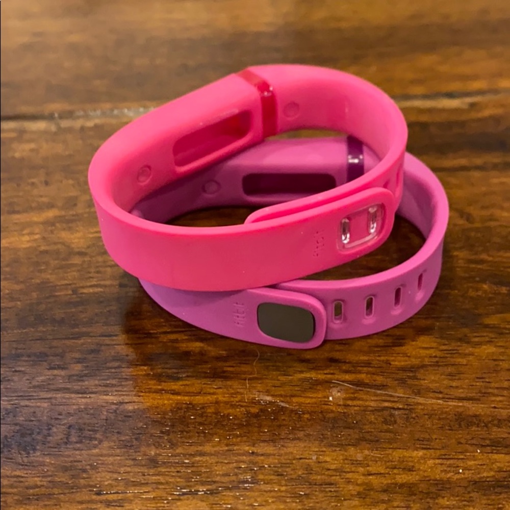 Fitbit Flex - image 5